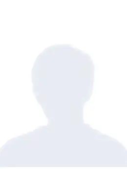 班宁（托比亚斯·门基斯饰演）