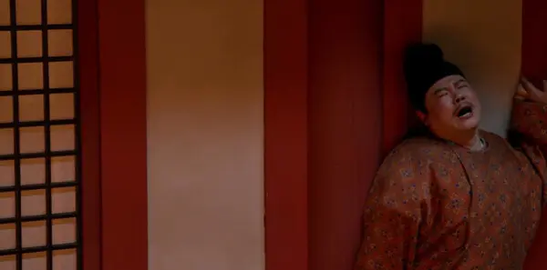 长安的荔枝第1集剧照