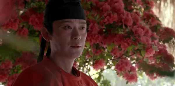 长安的荔枝第25集剧照