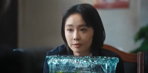 正当防卫第9集剧照