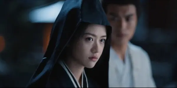 定风波第8集剧照