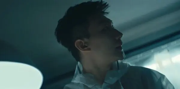 暗潮缉凶第15集剧照