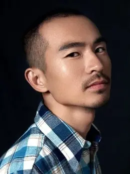 王维申