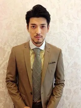 隋咏良