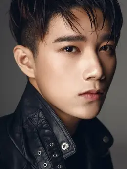 杨廷东