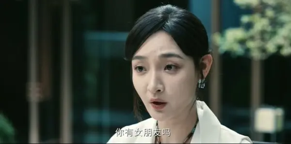 灵魂摆渡·十年第5集剧照